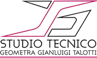 foto studio tecnico geometra GIANLUIGI TALOTTI ad Arta Terme (UD)