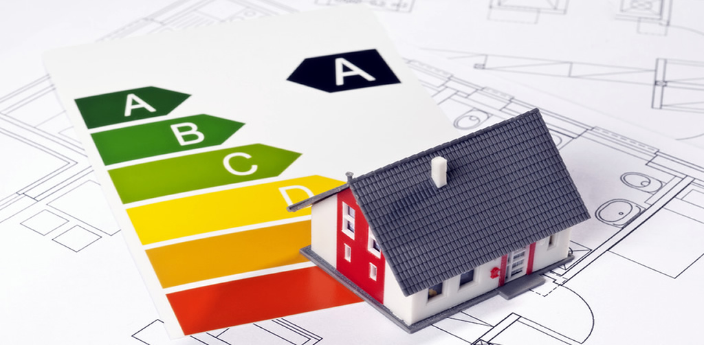 CERTIFICAZIONI ENERGETICHE