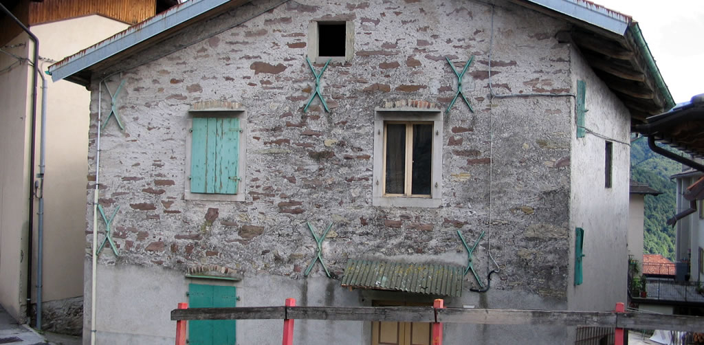 foto progetto 2