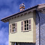 foto progetto 3