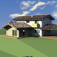 foto progetto 1